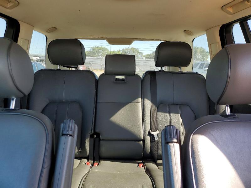 2005 Land Rover Range Rover მანქანა იყიდება აუქციონზე, vin: SALME11425A193093, აუქციონის ნომერი: 60702466