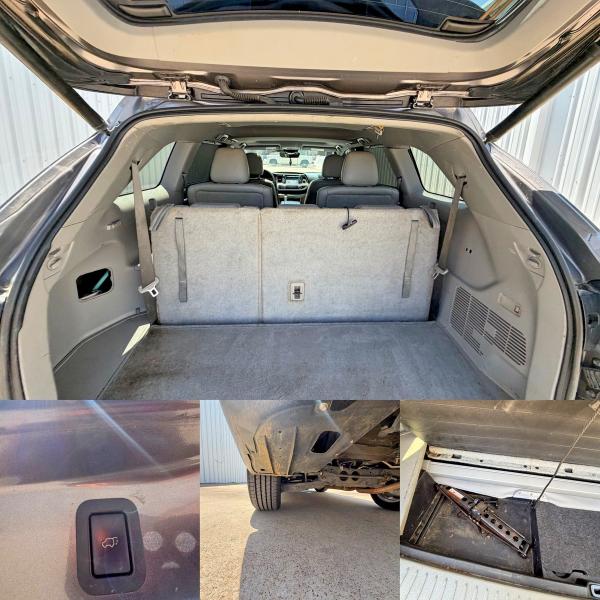 Продажа на аукционе авто 2017 Toyota Highlander, vin: 5TDYZRFH0HS188103, номер лота: 60892826