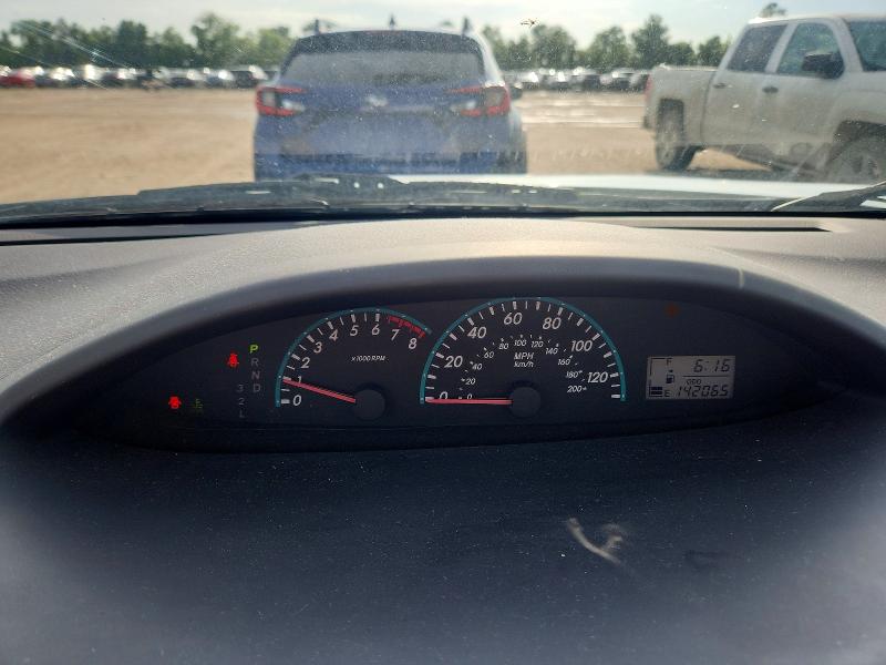 59701566 :رقم المزاد ، JTDBT4K35CL020827 vin ، 2012 Toyota Yaris مزاد بيع
