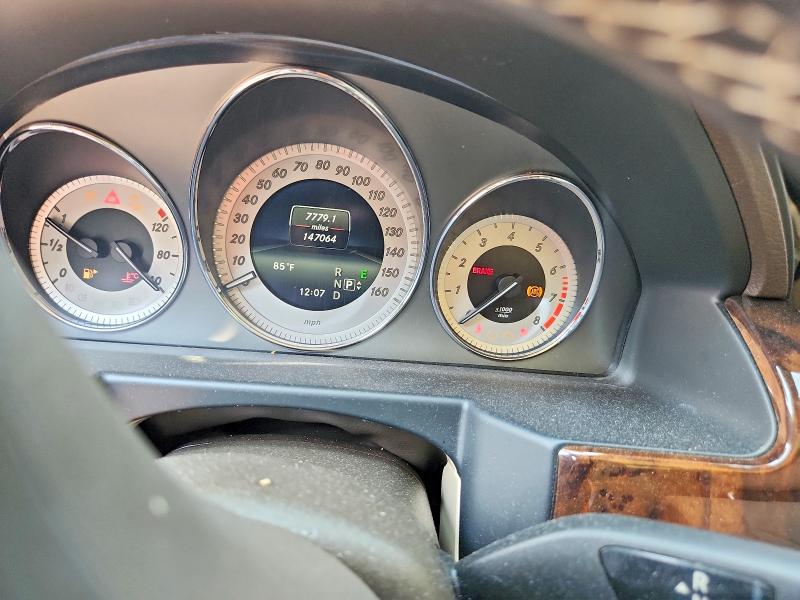 Продажа на аукционе авто 2015 Mercedes-benz Glk, vin: WDCGG5HB1FG349305, номер лота: 63310356