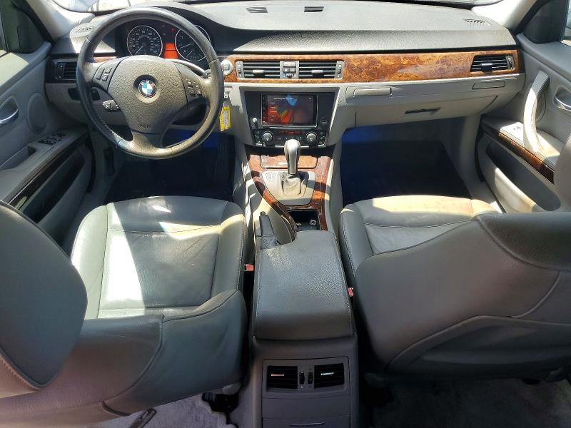Aukcja sprzedaży 2006 Bmw 325, vin: WBAVB13596KX34062, numer aukcji: 59391386