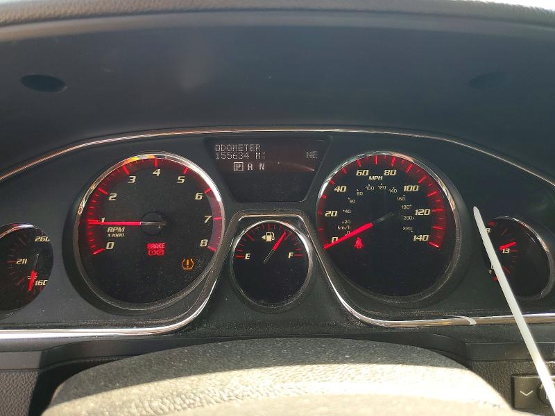 Продажа на аукционе авто 2017 Gmc Acadia Limited, vin: 1GKKRSKD6HJ100172, номер лота: 60121846