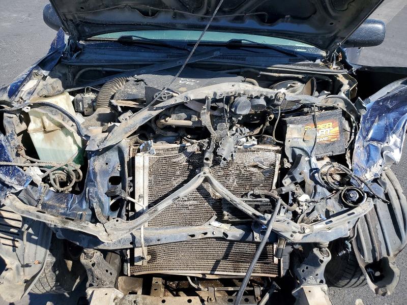 Продаж на аукціоні авто 2006 Toyota Tacoma, vin: 5TEKU72NX6Z200634, номер лоту: 61181696