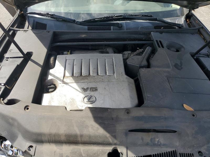 Продаж на аукціоні авто 2010 Lexus Es, vin: JTHBK1EG5A2361842, номер лоту: 61772936
