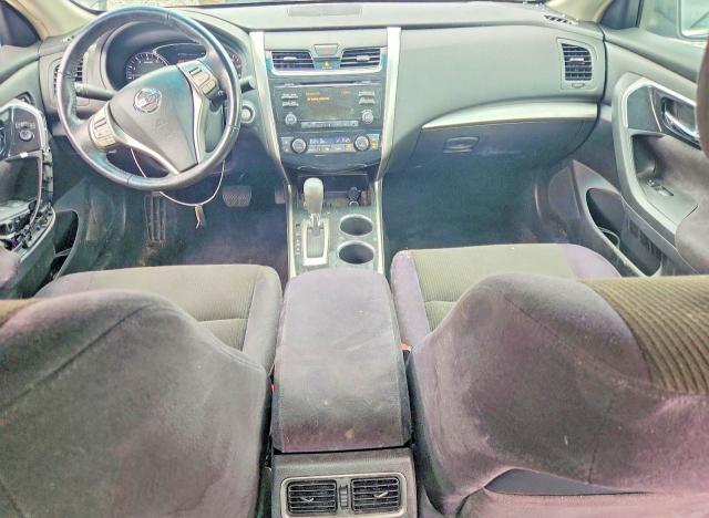 Aukcja sprzedaży 2013 Nissan Altima, vin: 1N4AL3AP4DN441136, numer aukcji: 59693856