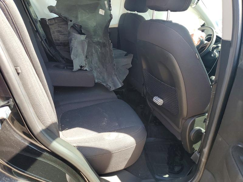 59186356 :رقم المزاد ، KL7CJKSB7LB064370 vin ، 2020 Chevrolet Trax مزاد بيع