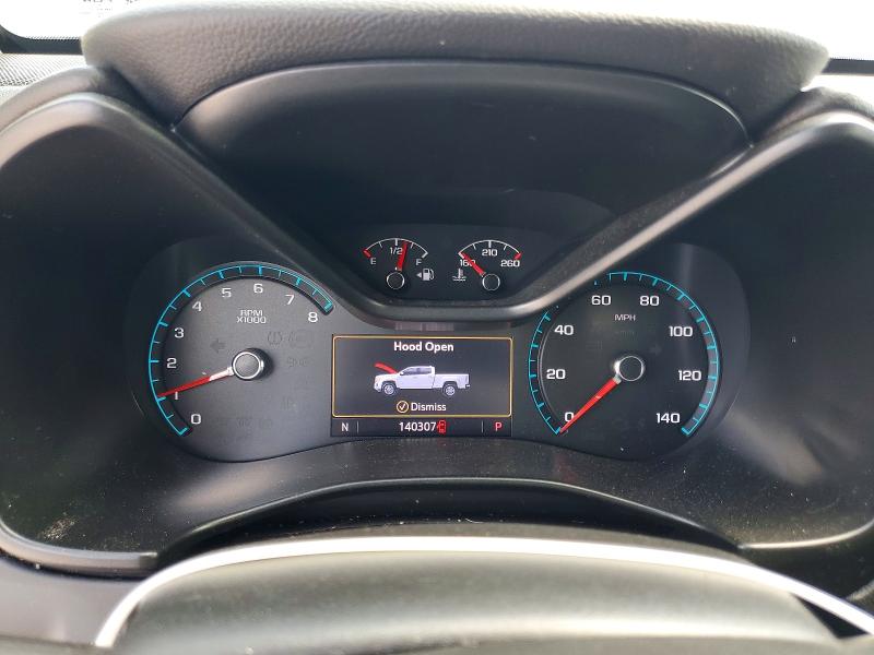 Aukcja sprzedaży 2021 Gmc Canyon, vin: 1GTG6EEN4M1255118, numer aukcji: 63127566