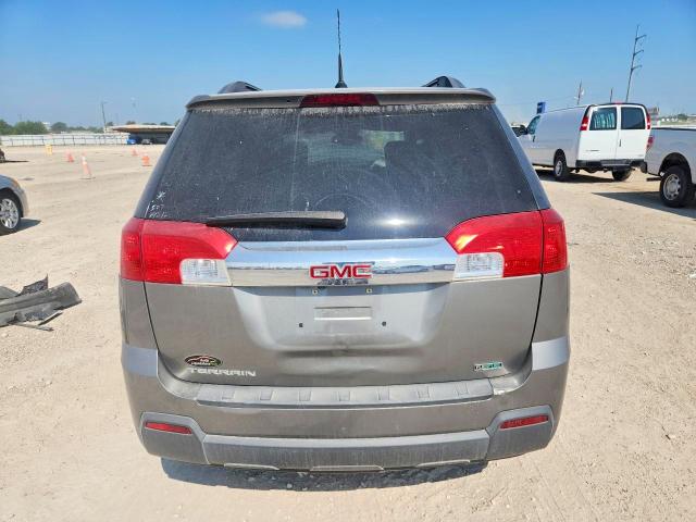 Продаж на аукціоні авто 2012 Gmc Terrain, vin: 2GKALUEK9C6248373, номер лоту: 62022696