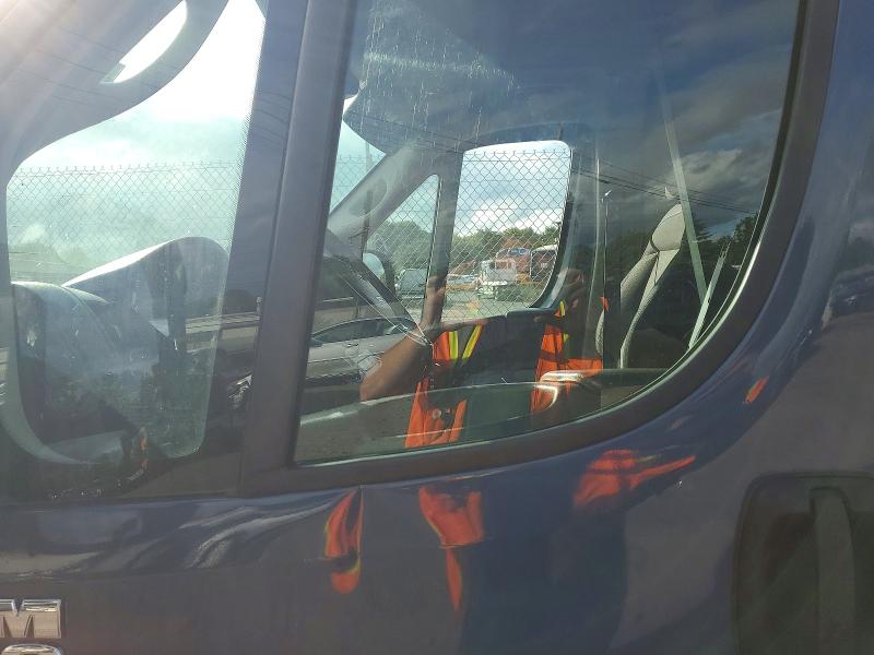 Aukcja sprzedaży 2019 Ram Promaster 3500, vin: 3C6URVJG7KE556145, numer aukcji: 62594326