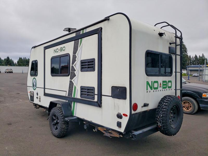 Продаж на аукціоні авто 2019 Frrv Trailer, vin: 4X4TNB71XKR200580, номер лоту: 60073146