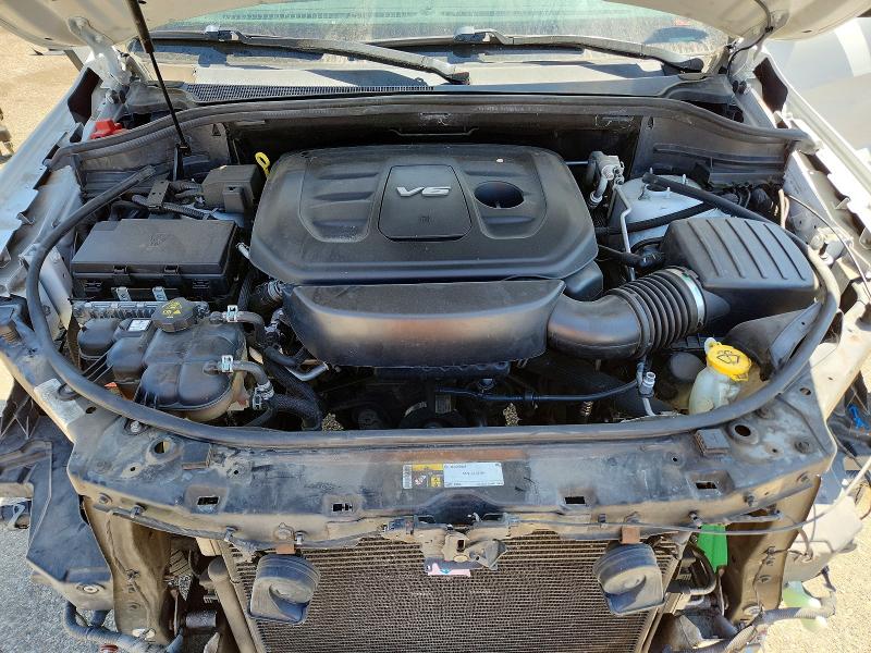 Aukcja sprzedaży 2016 Jeep Grand Cherokee, vin: 1C4RJEAG2GC481052, numer aukcji: 60528746