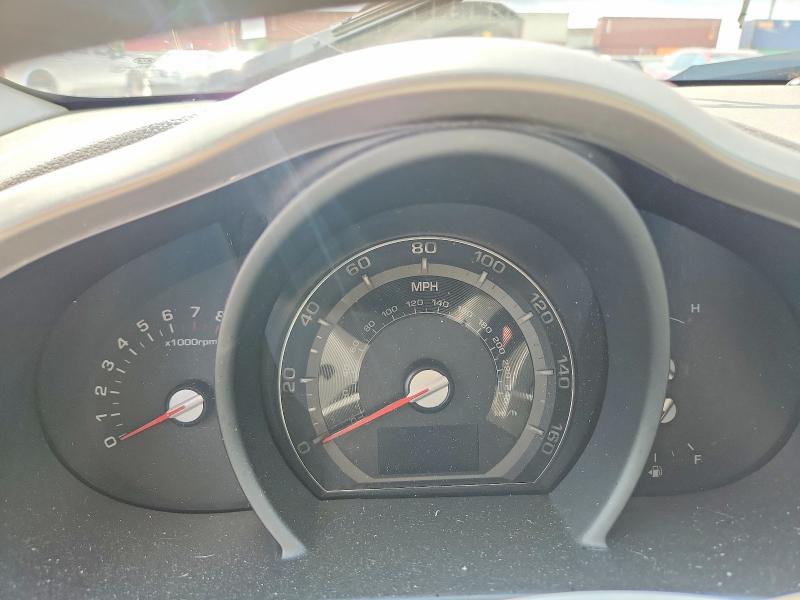 63219846 :رقم المزاد ، KNDPB3A20D7419733 vin ، 2013 Kia Sportage مزاد بيع