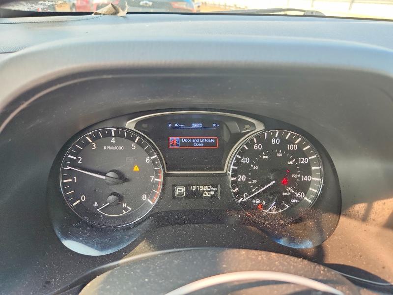 Aukcja sprzedaży 2014 Nissan Pathfinder, vin: 5N1AR2MM7EC624964, numer aukcji: 61334576