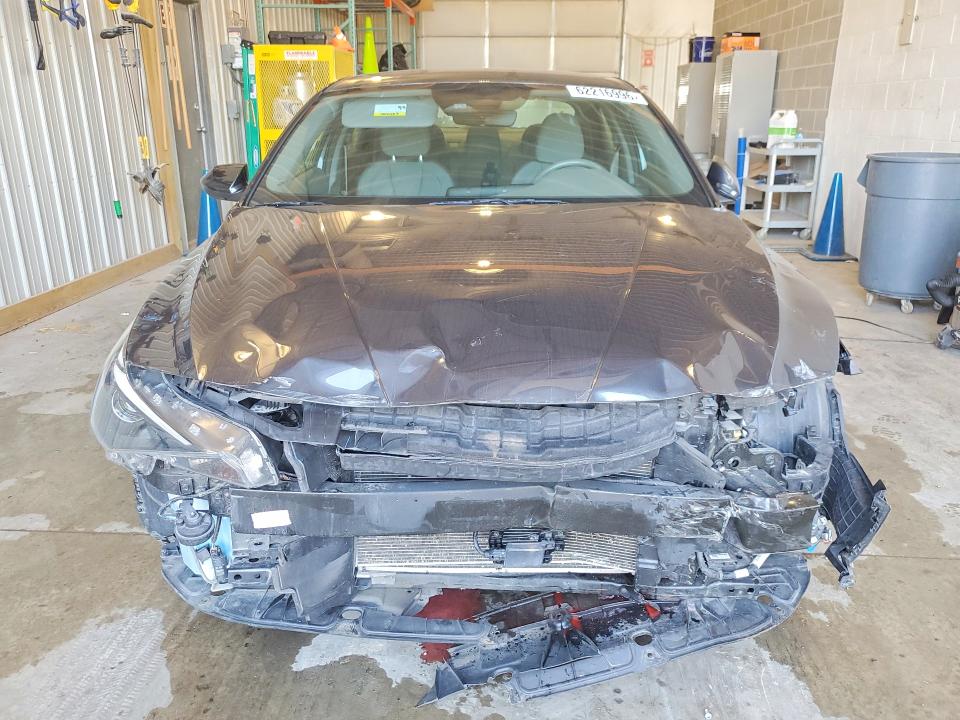 Aukcja sprzedaży 2023 Hyundai Elantra, vin: 5NPLS4AG8PH098198, numer aukcji: 62216996