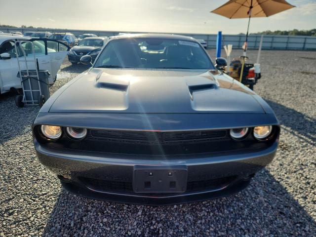 Продажа на аукционе авто 2022 Dodge Challenger, vin: 2C3CDZGG0NH207665, номер лота: 58280696