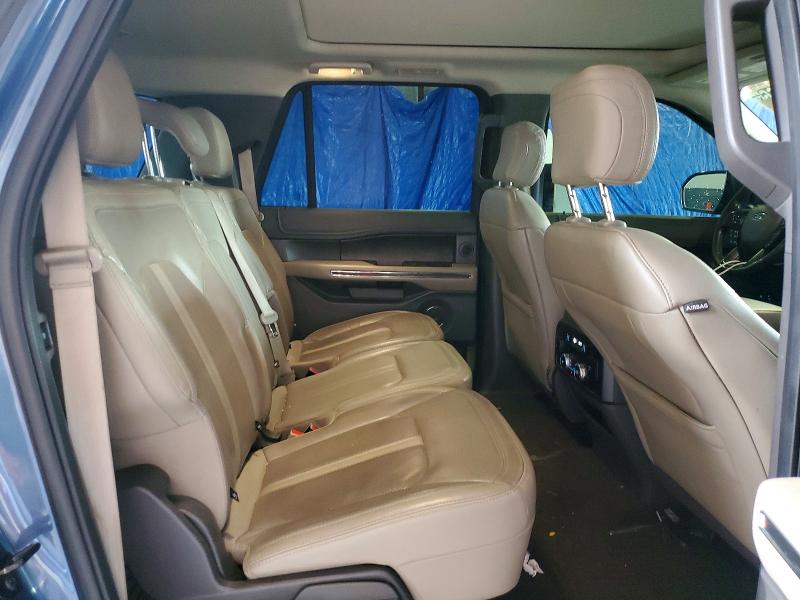 Продаж на аукціоні авто 2019 Ford Expedition, vin: 1FMJK2ATXKEA43071, номер лоту: 61706466
