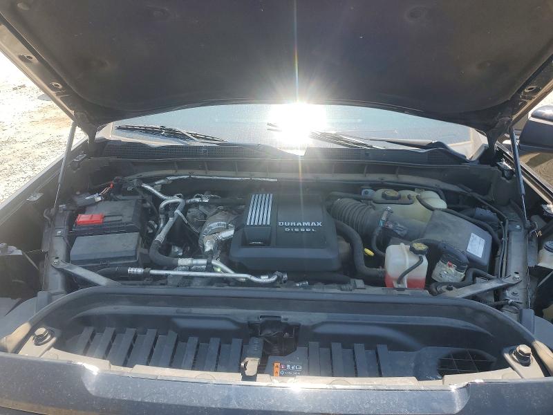 Продажа на аукционе авто 2021 Gmc Sierra, vin: 3GTU9CETXMG307513, номер лота: 59957126