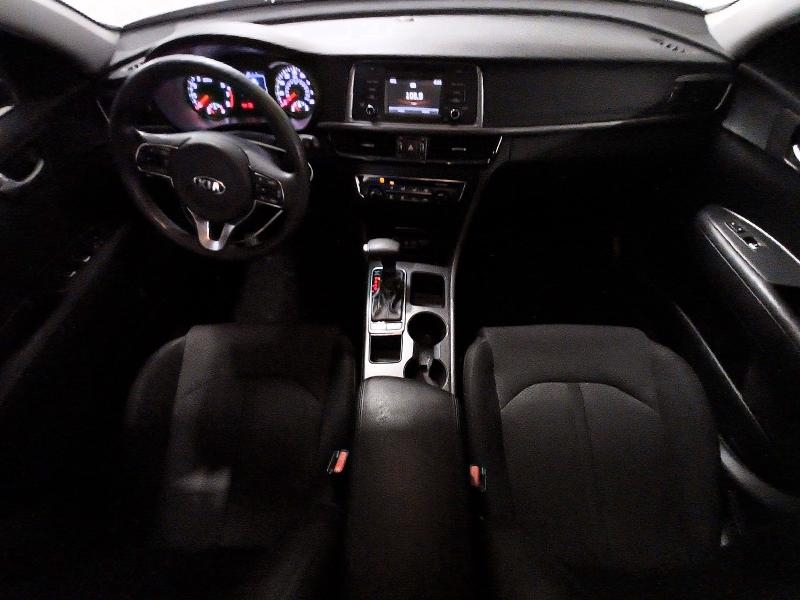 Продажа на аукционе авто 2017 Kia Optima, vin: 5XXGT4L32HG126079, номер лота: 73342915