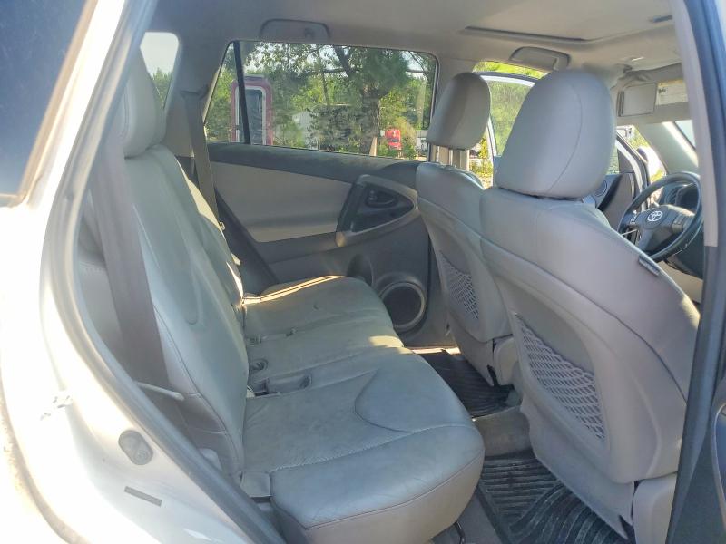2012 Toyota Rav4 მანქანა იყიდება აუქციონზე, vin: 2T3DK4DVXCW090170, აუქციონის ნომერი: 60439486