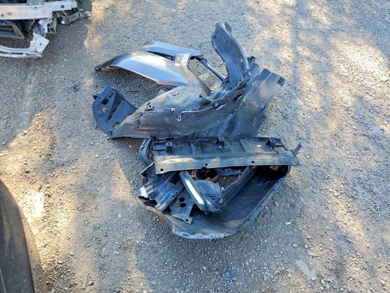 2013 Honda Accord მანქანა იყიდება აუქციონზე, vin: 1HGCR2F84DA803424, აუქციონის ნომერი: 63008396