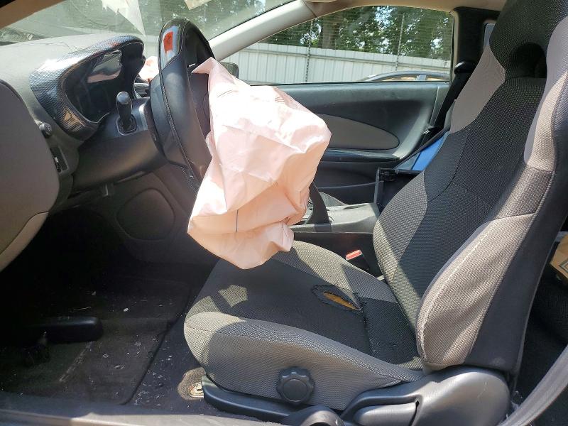 Aukcja sprzedaży 2003 Toyota Celica, vin: JTDDR32T230162779, numer aukcji: 58885456