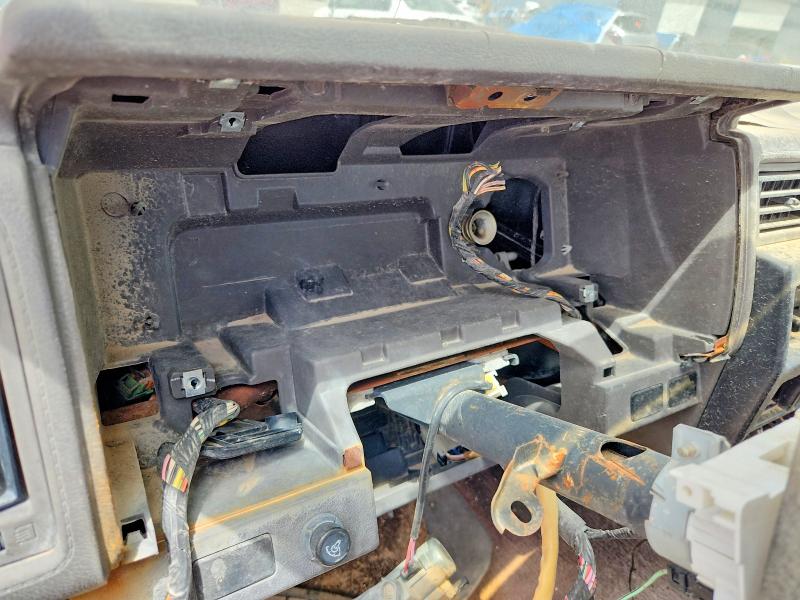59366656 :رقم المزاد ، 1N6ND16S1HC386265 vin ، 1987 Nissan D21 مزاد بيع