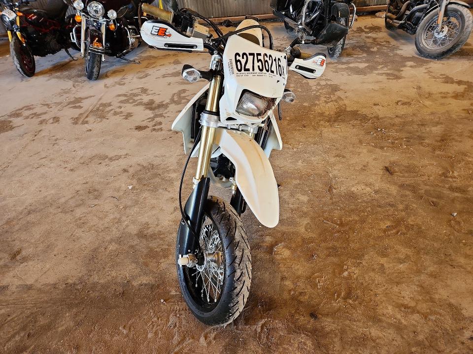 Продаж на аукціоні авто 2022 Suzuki Dr-z400, vin: JS1SK44A7N7101929, номер лоту: 62756216