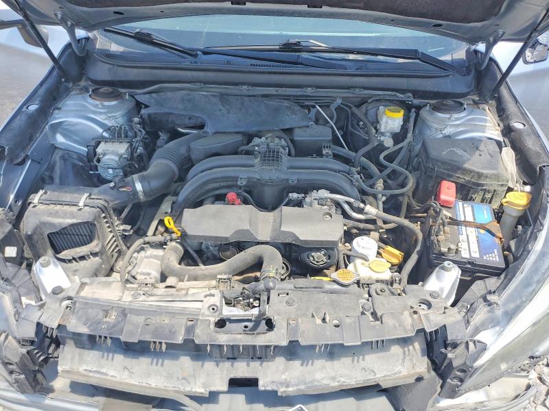 Aukcja sprzedaży 2019 Subaru Outback, vin: 4S4BSANC8K3322068, numer aukcji: 74515705