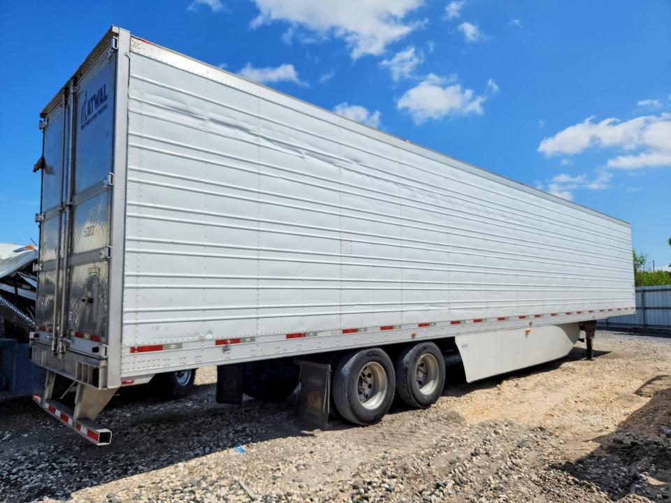 Продаж на аукціоні авто 2017 Utility Trailer Vsra Reefe, vin: 1UYVS2530HU818218, номер лоту: 61488246