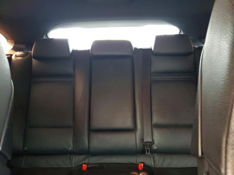 Aukcja sprzedaży 2012 Bmw X6, vin: 5UXFG8C59CL590826, numer aukcji: 60636606