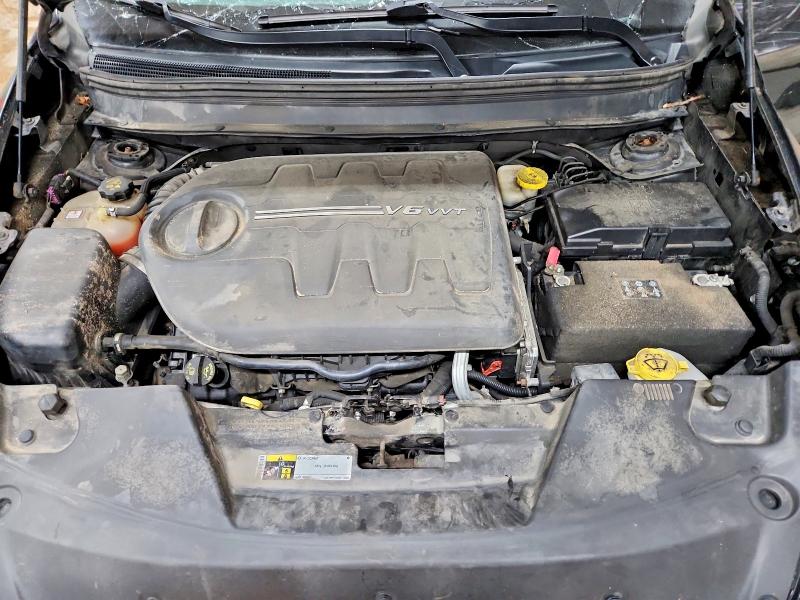 Продаж на аукціоні авто 2014 Jeep Cherokee, vin: 1C4PJMBS4EW304843, номер лоту: 61741566