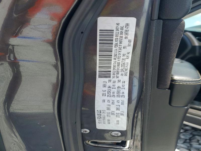 61915196 :رقم المزاد ، 1C4PJLCB3GW171391 vin ، 2016 Jeep Cherokee مزاد بيع