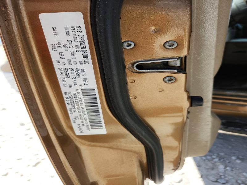 Продажа на аукционе авто 2012 Dodge Ram 1500, vin: 1C6RD7LT6CS270280, номер лота: 60651316