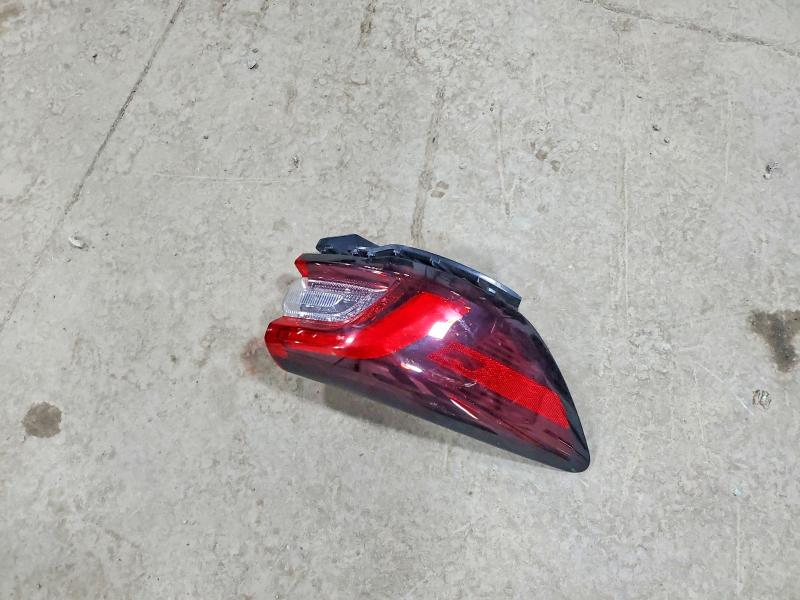 2024 Ford Escape მანქანა იყიდება აუქციონზე, vin: 1FMCU9GN9RUA33832, აუქციონის ნომერი: 61868566