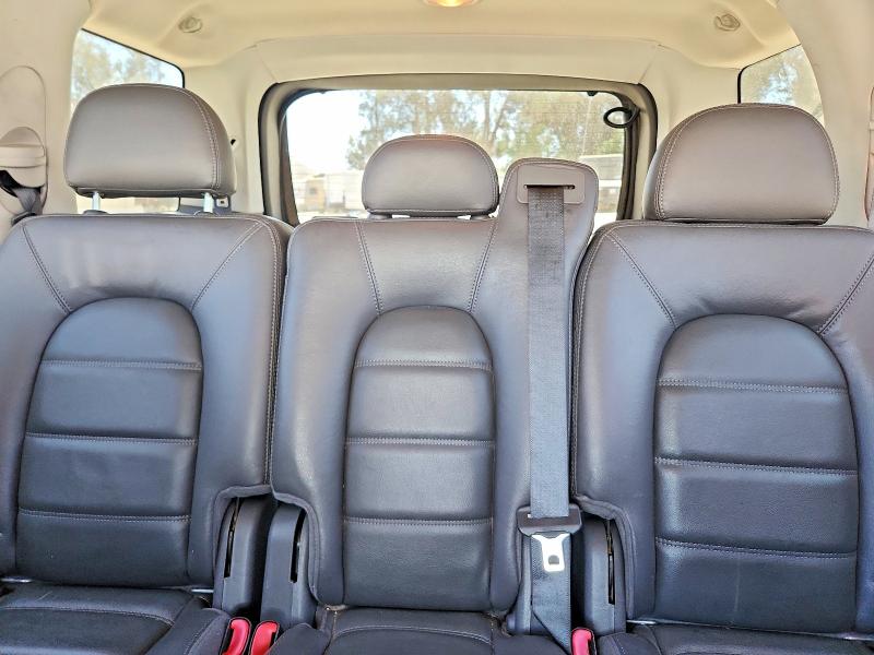Auction sale of the 2003 Ford Explorer, vin: 1FMZU63KX3UC68901, lot number: 62749436