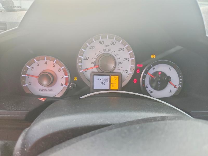 Aukcja sprzedaży 2013 Honda Pilot, vin: 5FNYF4H54DB024334, numer aukcji: 61792786