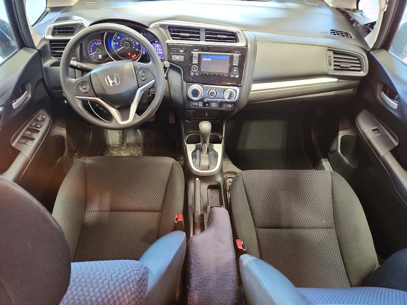 Aukcja sprzedaży 2019 Honda Fit, vin: 3HGGK5H46KM737203, numer aukcji: 60993526
