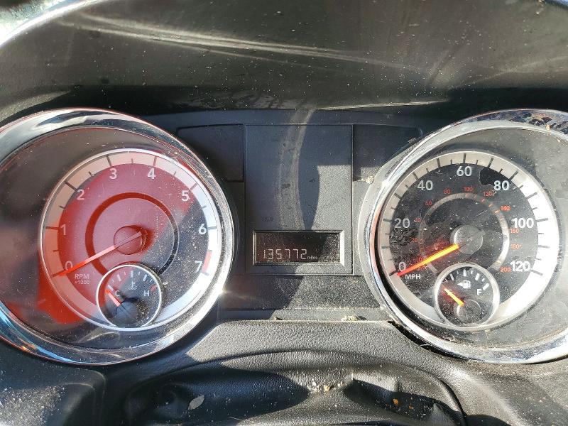 Aukcja sprzedaży 2017 Dodge Grand Caravan, vin: 2C4RDGCG0HR749749, numer aukcji: 59608166