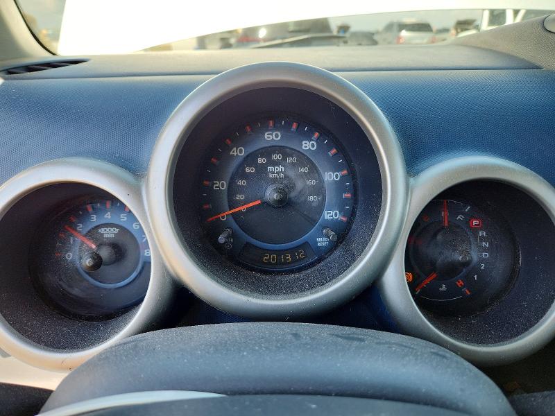 Auction sale of the 2003 Honda Element, vin: 5J6YH28573L045568, lot number: 62055186