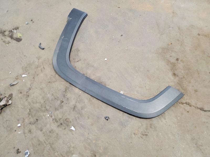 2016 Jeep Renegade მანქანა იყიდება აუქციონზე, vin: ZACCJBCT0GPD32892, აუქციონის ნომერი: 62835706