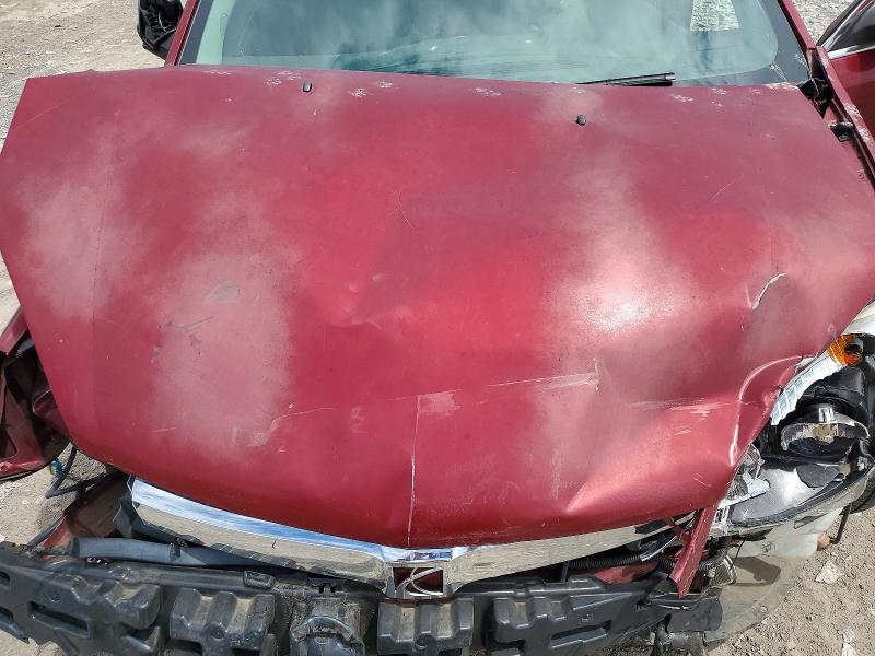 Продажа на аукционе авто 2009 Saturn Aura, vin: 1G8ZV57B59F107191, номер лота: 61052356