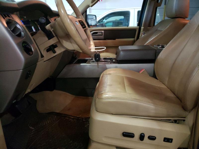 Продаж на аукціоні авто 2014 Ford Expedition, vin: 1FMJK1H59EEF42062, номер лоту: 59083466