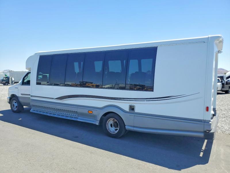 2011 Ford Econoline მანქანა იყიდება აუქციონზე, vin: 1FDXE4FS6BDB04760, აუქციონის ნომერი: 59836496