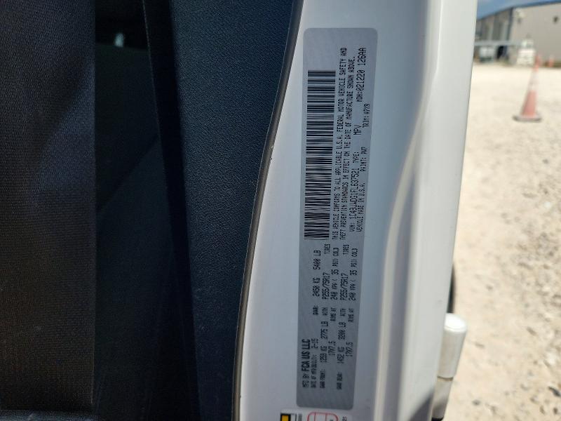 Продаж на аукціоні авто 2015 Jeep Wrangler Unlimited, vin: 1C4BJWDG1FL637521, номер лоту: 62393736