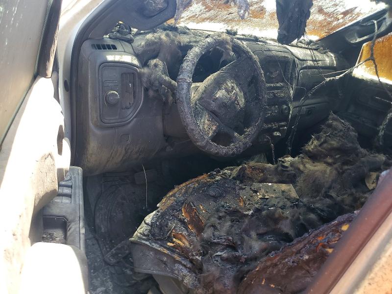 60076646 :رقم المزاد ، 3GCPABEK4RG406101 vin ، 2024 Chevrolet Silverado مزاد بيع