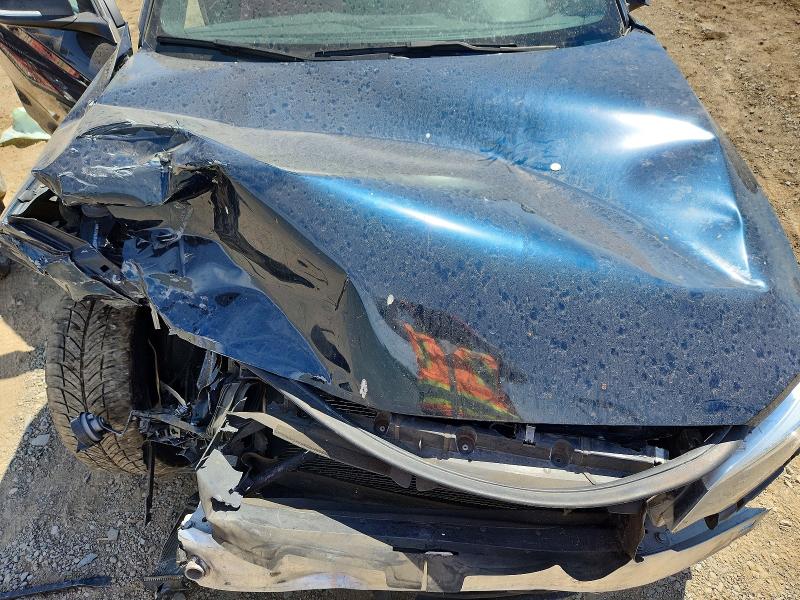 Aukcja sprzedaży 2015 Bmw 228, vin: WBA1F9C5XFVW98768, numer aukcji: 60834016