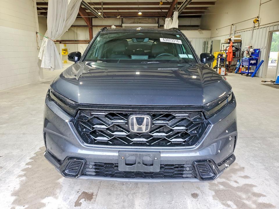 Aukcja sprzedaży 2026 Honda Cr-v, vin: 5J6RS6H85TL004993, numer aukcji: 63023316