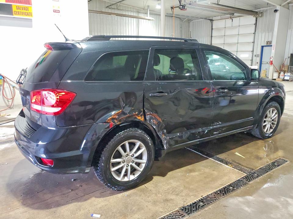 Продаж на аукціоні авто 2013 Dodge Journey, vin: 3C4PDDBG2DT553102, номер лоту: 59879296