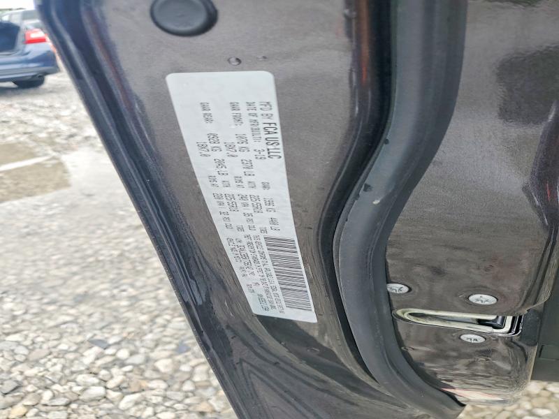 Продаж на аукціоні авто 2019 Jeep Compass, vin: 3C4NJCBB5KT756142, номер лоту: 61051166