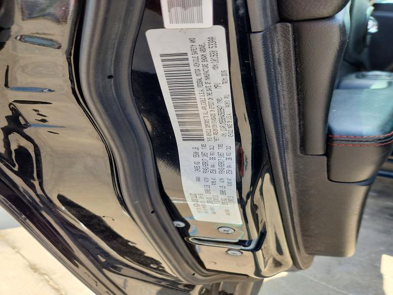 61999206 :رقم المزاد ، 1C4PJMBS8HW569947 vin ، 2017 Jeep Cherokee مزاد بيع